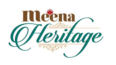 Meena Heritage