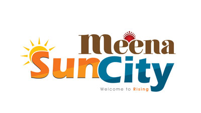 Meena Suncity