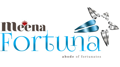 Meena Fortuna