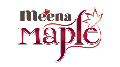 Meena Maple